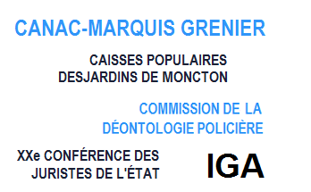 team img